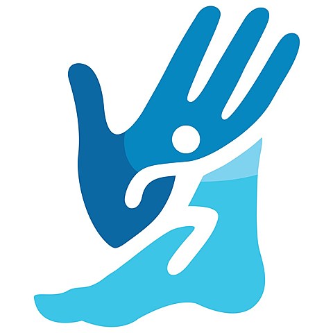 finalice mi primer carrera