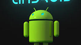 Timeline: Historia de Desarrollo de las Versiones de ANDROID