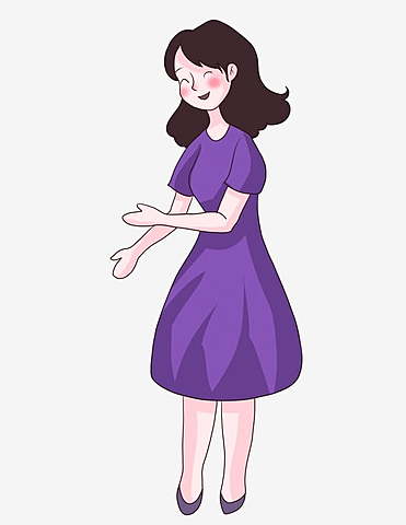 Hermana mayor Luciana