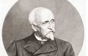 Cherubin d’Orleans