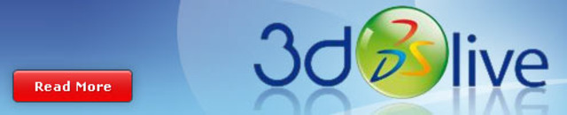 LightweightCollaboration