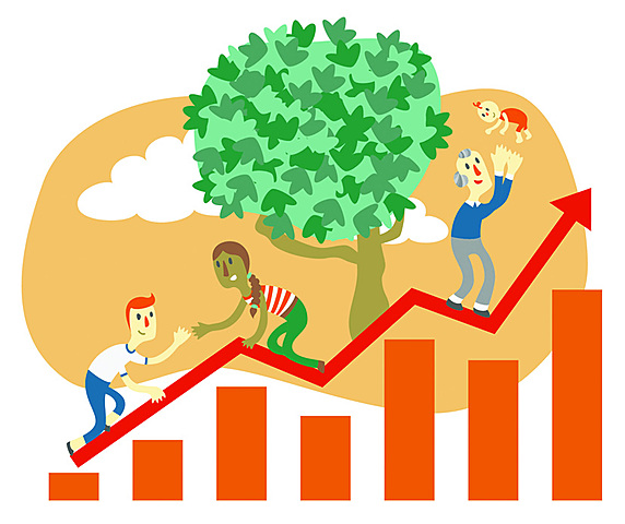 Appleyard y Field sobre economistas clásicos