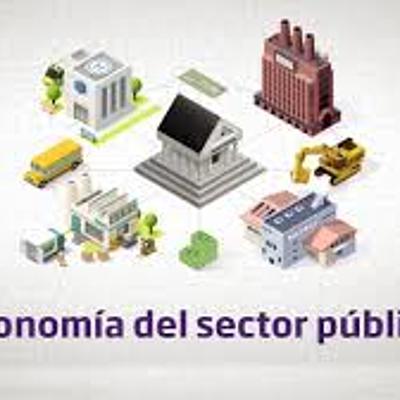 Timeline: Marco Histórico Conceptual de los Recursos Públicos