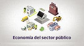 Timeline: Marco Histórico Conceptual de los Recursos Públicos