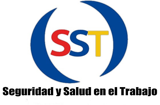 COLOMBIA DECRETO 1443 DE 2014