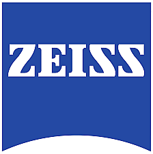 Carl Zeiss