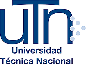 Universidad