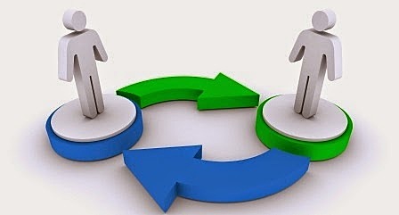 Guerrero sobre la corriente neoclásica y marginalista