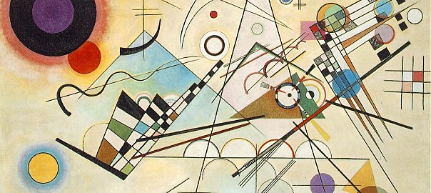 Week 3: Online Platforms as Tools for ICT Content Development