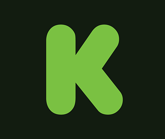 Kickstarter llega a los 4000 proyectos