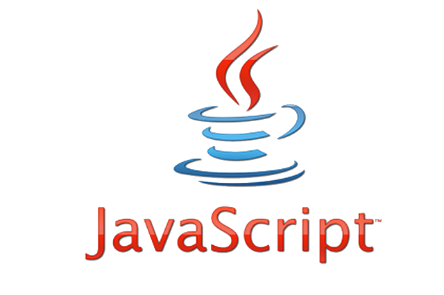 Se lanza Javascript