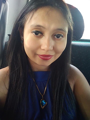 Inicie la universidad