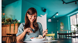 Timeline: Sistema Digestivo