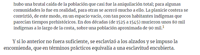 Fundación de Santiago de Compostela.