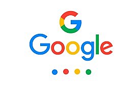 Creación del buscador Web Google