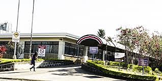 Yo inicio en la universidad