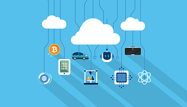 Recursos Humanos, Materiales y Otros.