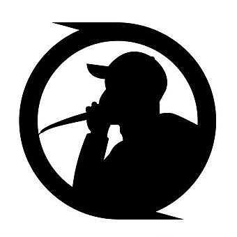 Hago mi primera presentación internacional