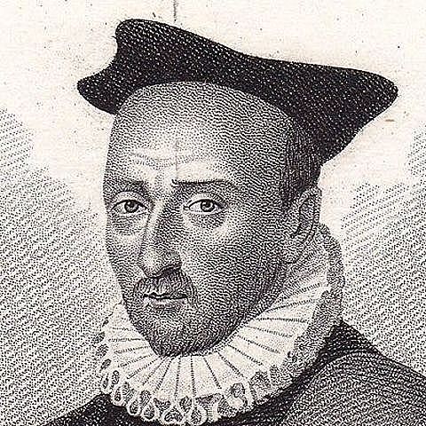 El médico francés Guillaume de Baillou (1538- 1616) publicó el libro Epidemiorum‡ (“sobre las epidemias”).