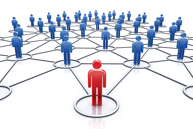 Consolidación y estandarización