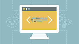 Timeline: Historia de las Aplicaciones Web