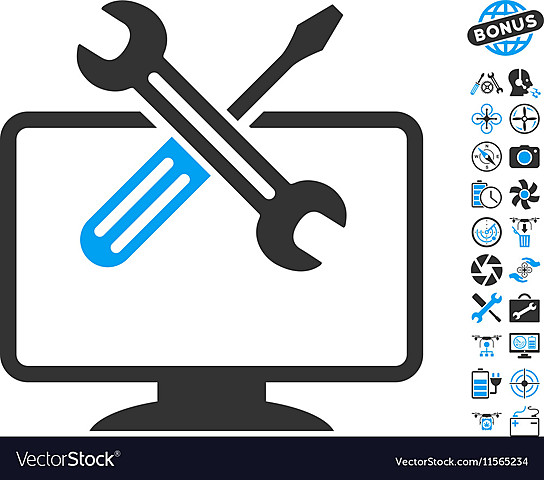 Week 3: Online Platforms as Tools for ICT Content Development ( continuation )