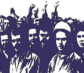 Principales huelgas y conflictos ocurridos en la década de 1920-30