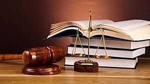 Sistema de justicia penal