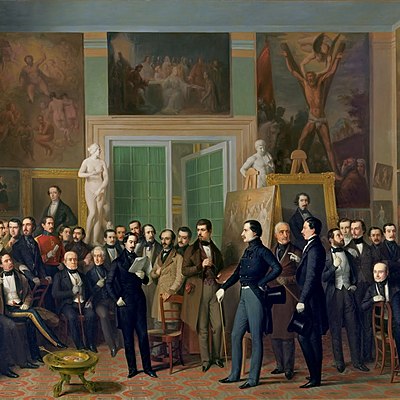 Timeline: Legislaciones Patrimoniales destacadas -Siglo XIX. XX