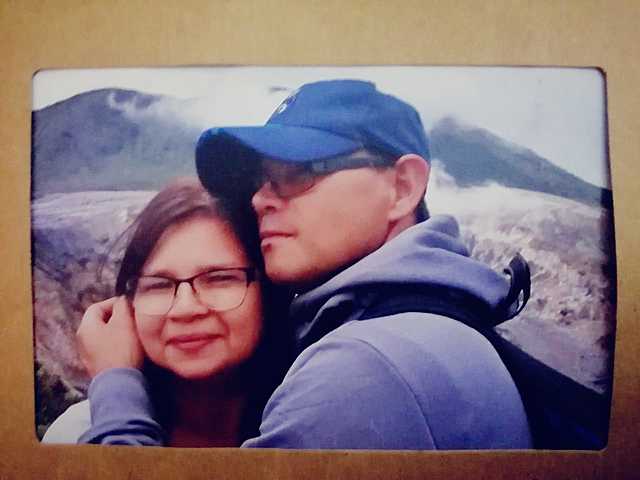 Niveles académicos de mis padres