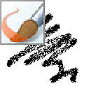 Principles and Basic Techniques of Image Manipulation