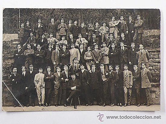 Berna, proclamaron un principio revolucionario: