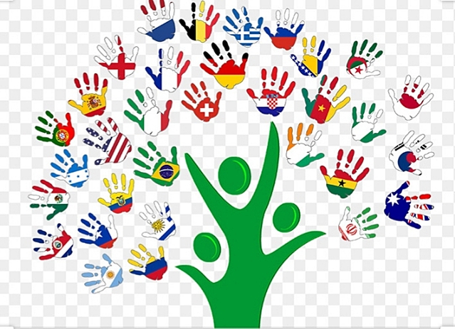 May 22, 1992 Día Internacional de la Diversidad Biológica