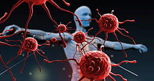 las técnicas y métodos que utiliza la epidemiología para adelantar su trabajo comenzaron a desarrollarse y se comenzó a realizar una actividad sistémica para reconocer las causas de la enfermedad en las comunidades.