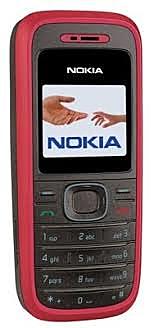 Nokia 1200