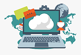 Week 1: Introduction to Communications Technology