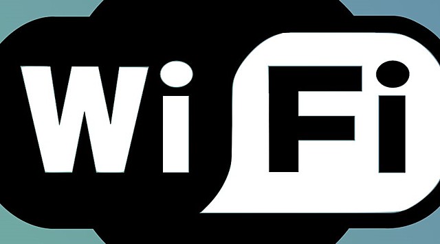Invención del Wi-Fi