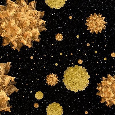 Timeline: LÍNEA DEL TIEMPO DE LAS TEORÍAS DEL ORIGEN DE LA VIDA