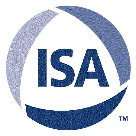 Se fundó la Federación Internacional de las Asociaciones Nacionales de Normalización