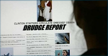 Internet es considerado como un medio de comunicación importante