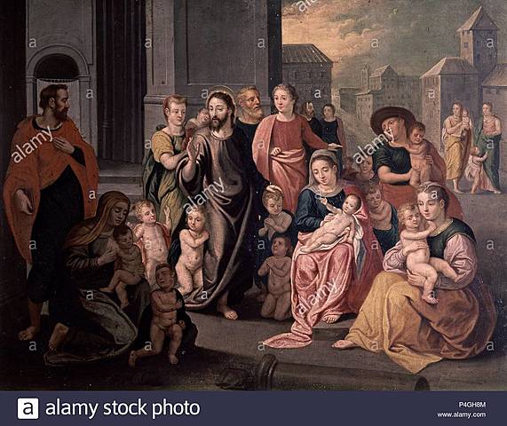 EDAD MODERNA EN EL SIGLO XVIII Y EL SIGLO XIX cobro importancia la conformación de la juventud como grupo social