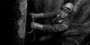 La seguridad industrial como ciencia