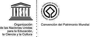 UNESCO, Convención