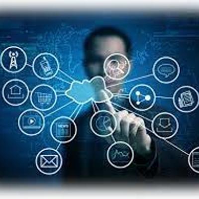 Timeline: Evolución Histórica de la Didáctica