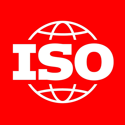 La ISO inicia oficialmente sus operaciones