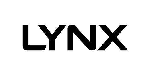 NAVEGADOR MAS ANTIGUO