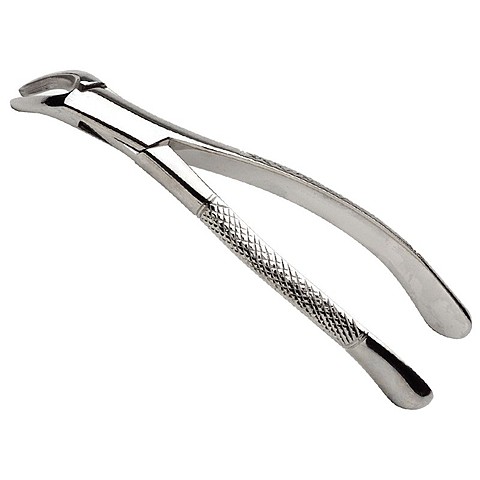 Aparato ortopédicos para personas con discapacidad