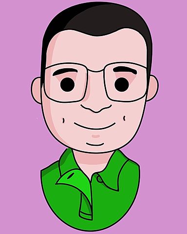 Mi papa logro su titulo de bachillerato