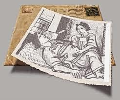 Antecedentes prehispánicos.