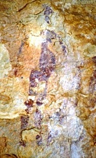 El origen de la obstetricia y la ginecología. (Prehistoria)